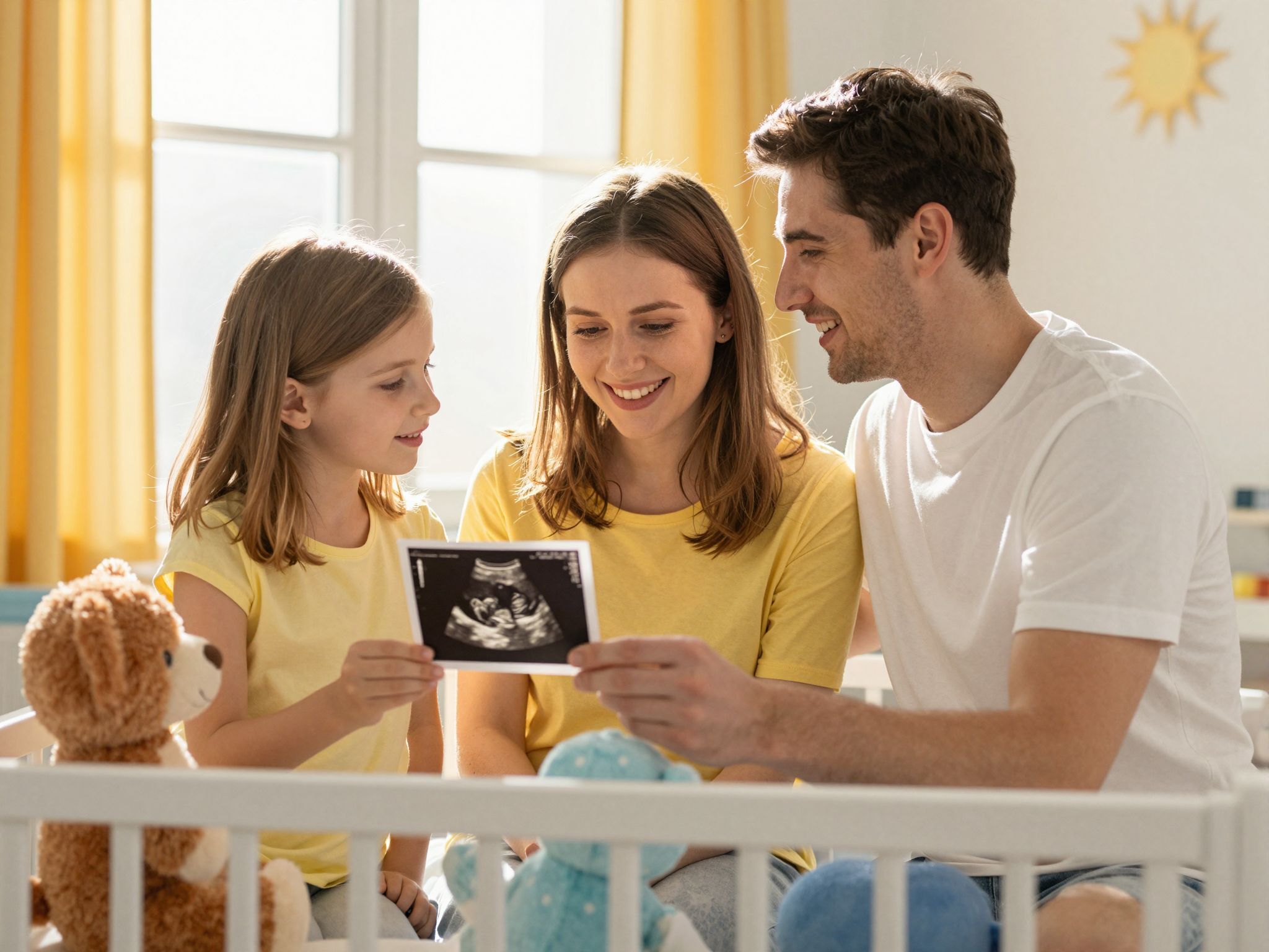 A lombikprogram akkor indokolt, ha a természetes teherbeesés nem sikerül.
