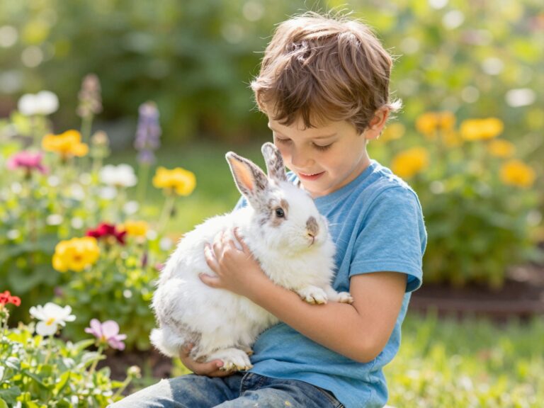 Kezdő törpenyuszi-kisokos: etetés, gondozás és a leggyakoribb hibák, amiket elkerülhetsz