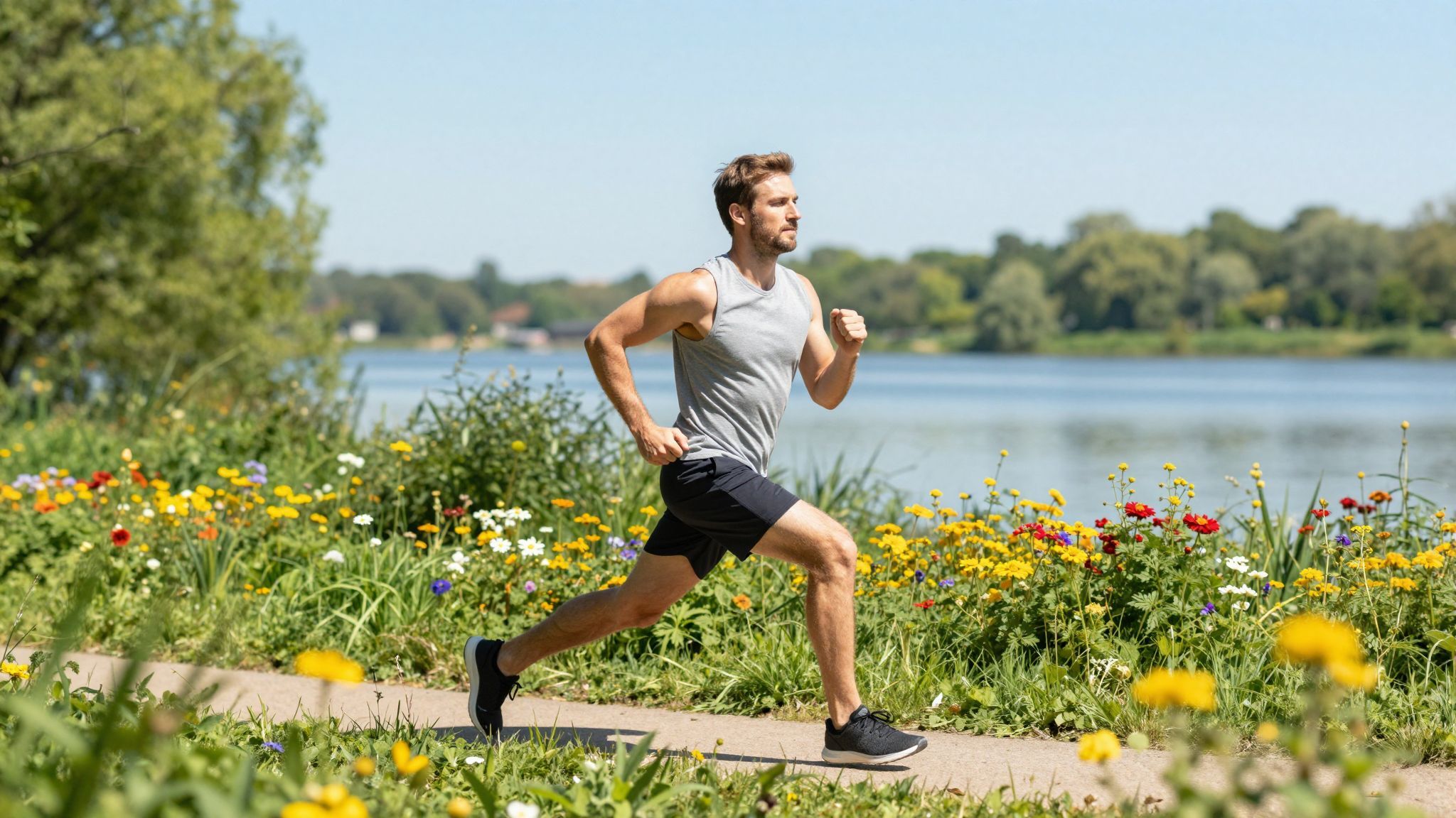 A környezeti toxinok súlyosan befolyásolják a férfi termékenységet.
