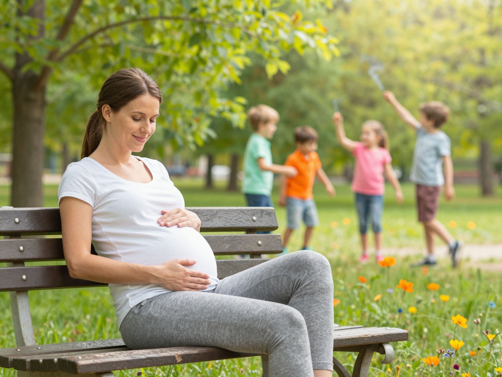 A passzív dohányzás káros hatásai generációkon át terjedhetnek.
