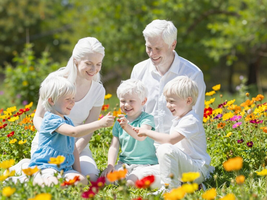 Kos jegyű szülő: előnyök és hátrányok a csillagjegy alapján