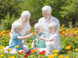 Kos jegyű szülő: előnyök és hátrányok a csillagjegy alapján