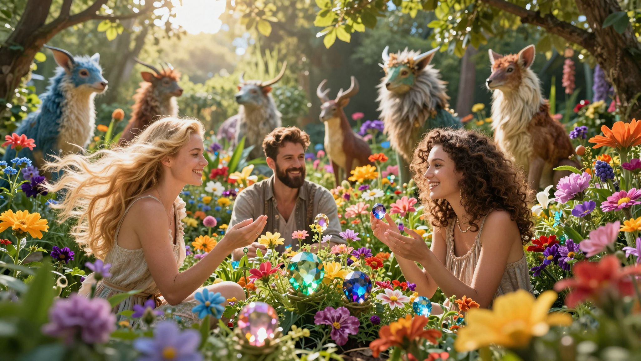 A griffmadár neve a bátorságot és erőt szimbolizálja.