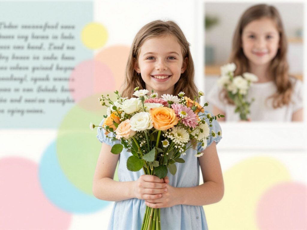 Legszebb lánynevek – Klasszikus és modern javaslatok