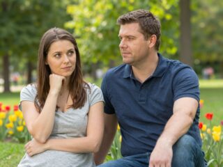 Meddig várhat a férfi a gyermekvállalással? Az életkor hatása a termékenységre és a lombikra