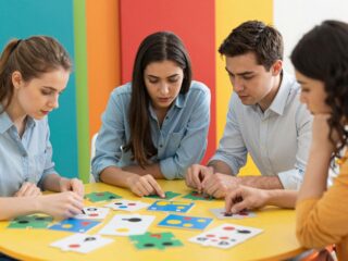 Meg tudod oldani ezt a logikai feladványt? Teszteld a matematikai képességeidet