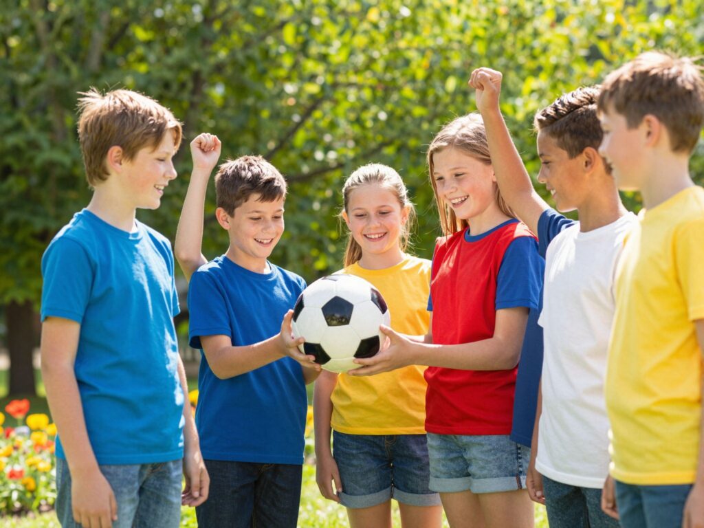 Miért fontos a HPV-vakcina fiúknak is? Egészségügyi előnyök