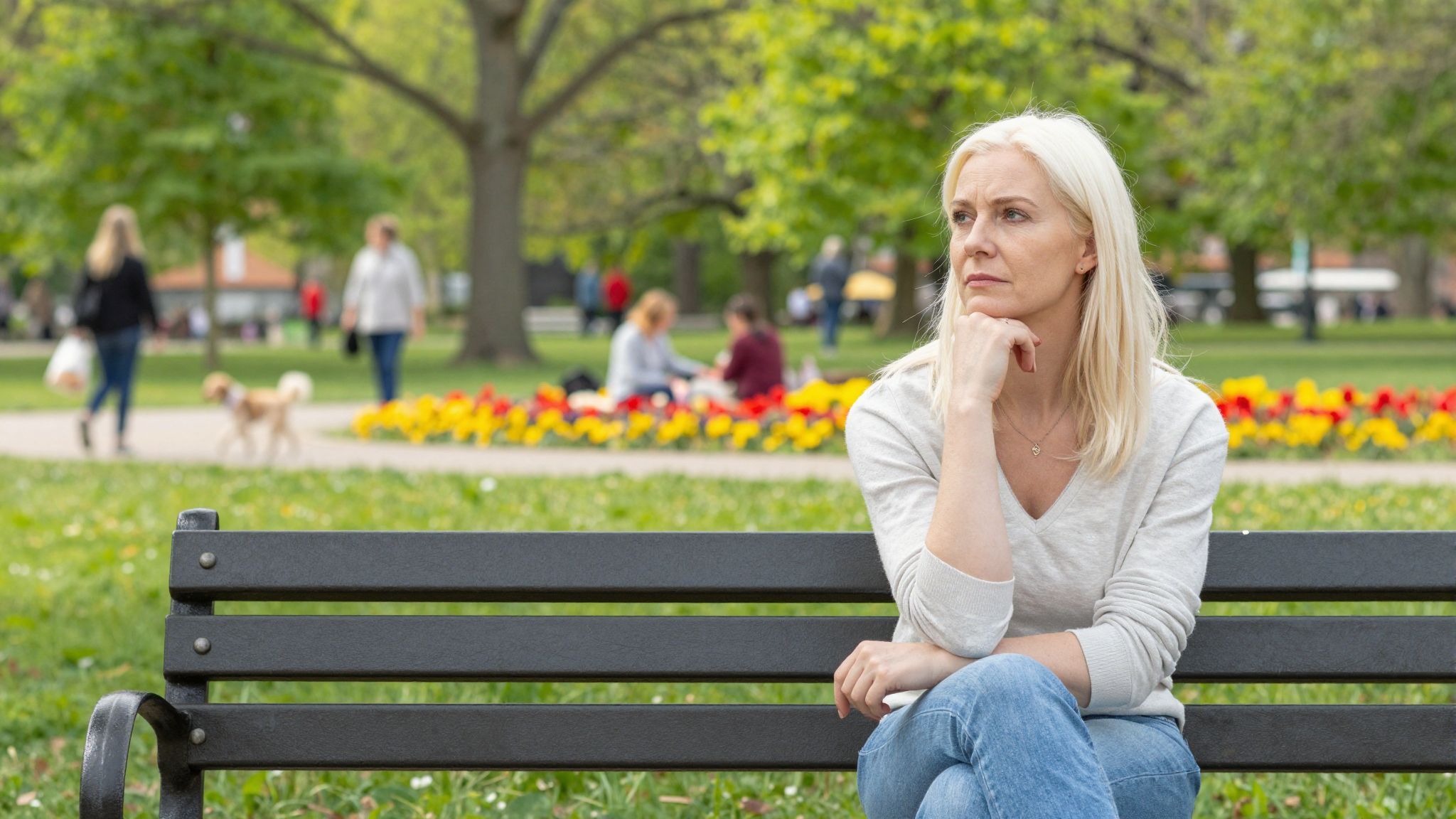 A kiabálás stresszt okoz, csökkenti a hatékony kommunikációt.