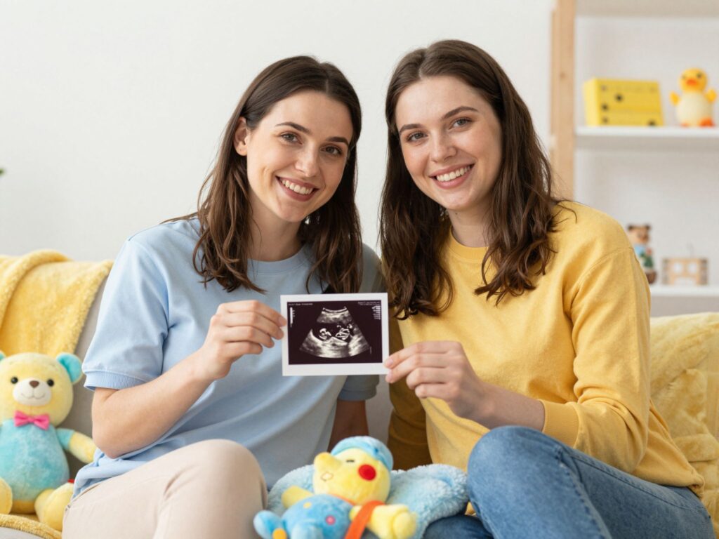 Mikor és mennyiért éri meg az őssejtek tárolása? Útmutató leendő szülőknek