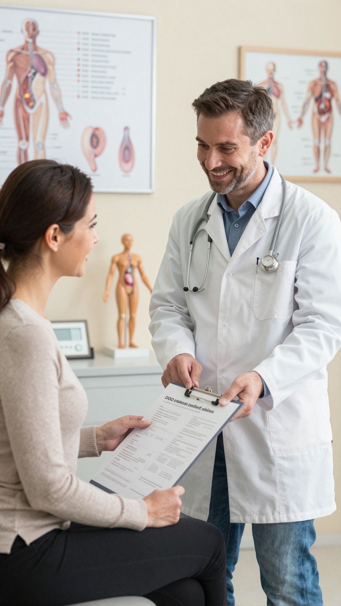 Sebészeti beavatkozásra akkor van szükség, ha konzervatív kezelések nem működnek.