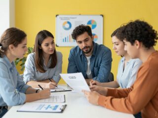 Minden, amit a CSED-ről tudnod kell: Ki, mikor és mennyi ideig kaphatja?