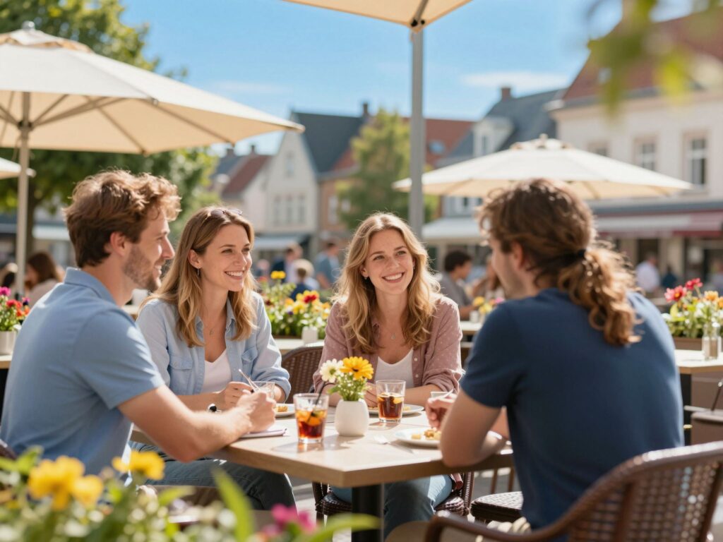 Minden, amit a G-pontról tudni akartál, de sosem merted megkérdezni