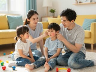 Mit kell tudni a rózsahimlőről? – Útmutató a tünetek felismeréséhez és a helyes otthoni ápoláshoz