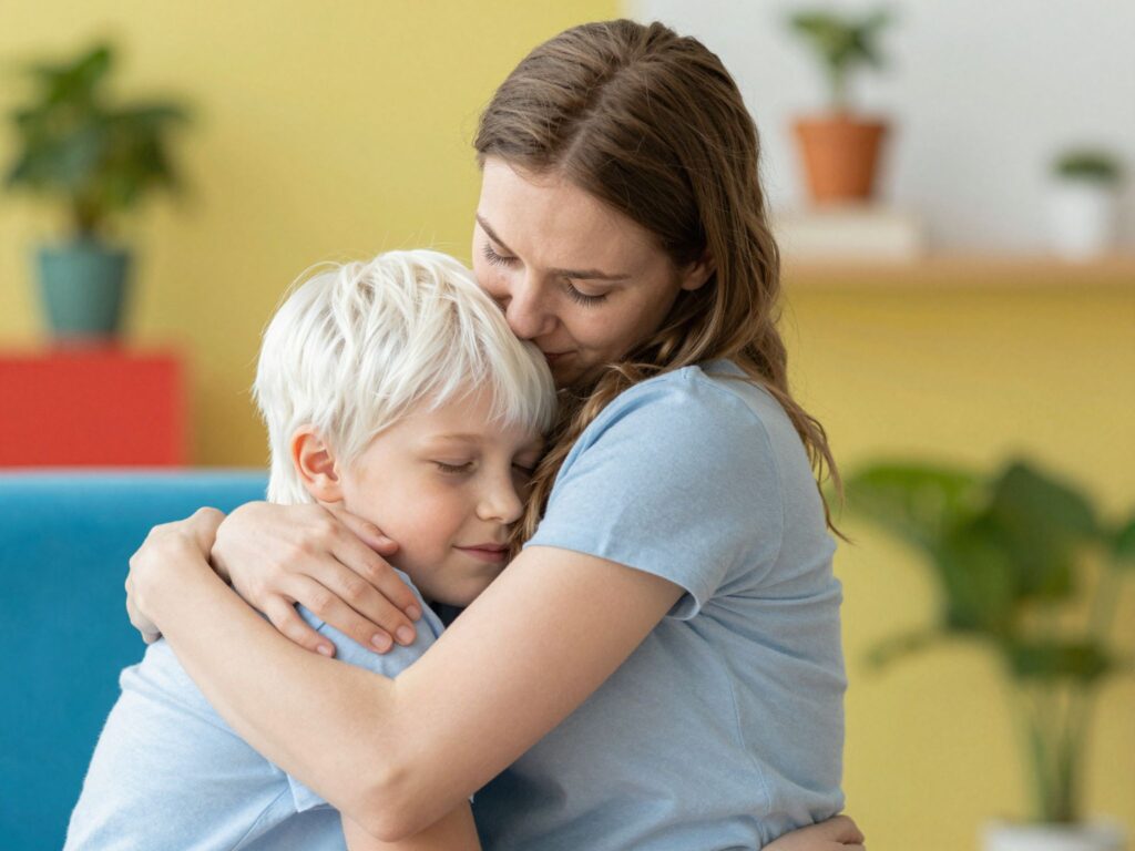 Mit mondj és mit ne mondj annak, aki elvesztette a babáját?