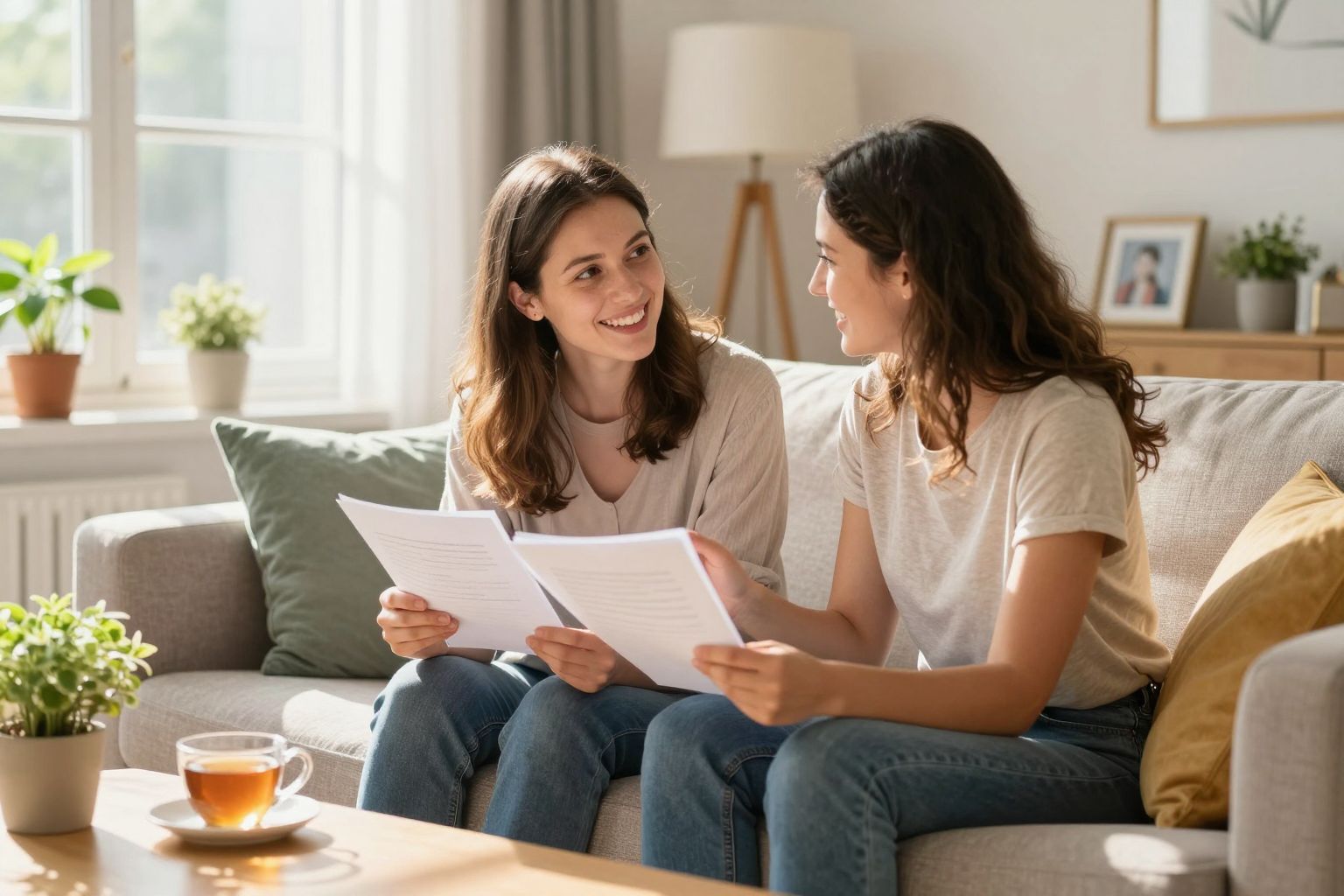 Mediáció segíthet a vitás kérdések rendezésében szerződés nélkül.