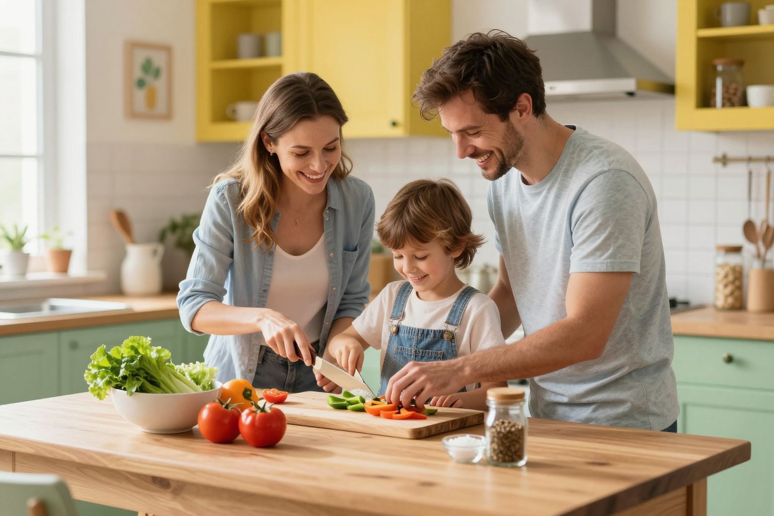 A jódozott só segít a pajzsmirigy egészségének megőrzésében.