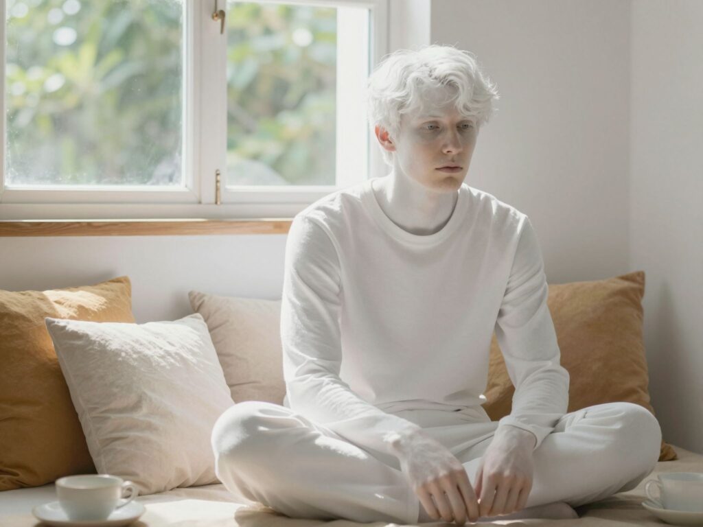 Nem minden dühroham hiszti: az érzelmi összeomlás jelei és helyes kezelése