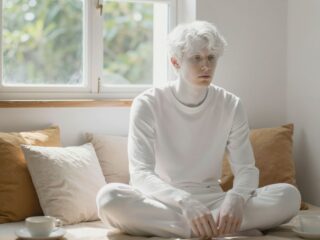 Nem minden dühroham hiszti: az érzelmi összeomlás jelei és helyes kezelése