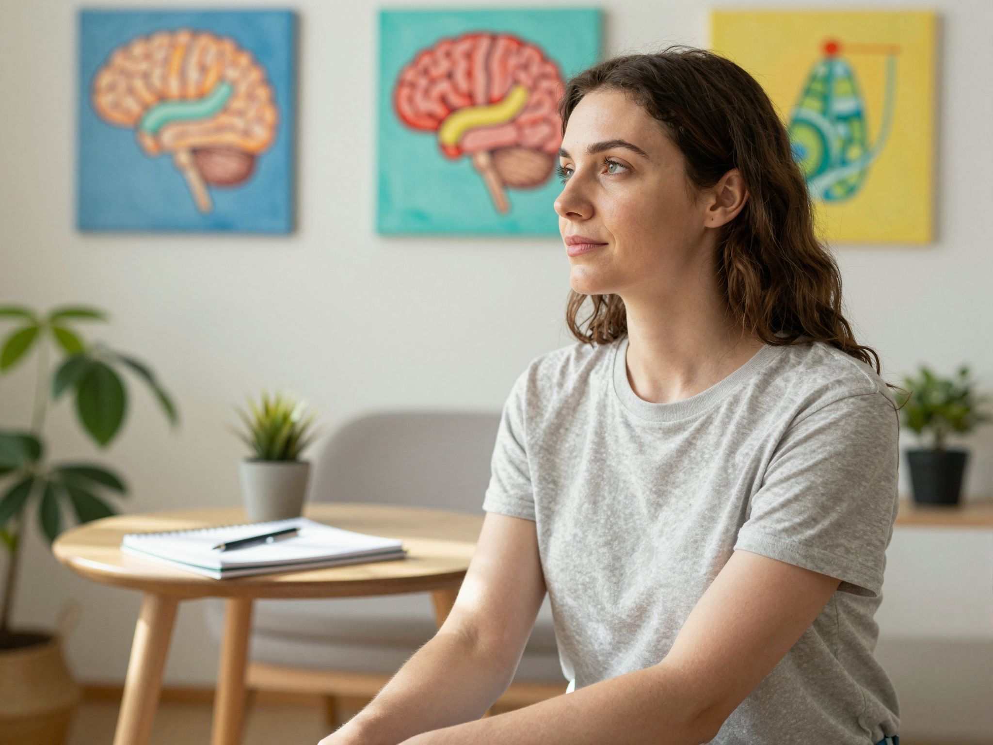 A preeklampszia növeli a stroke kockázatát az anyáknál.