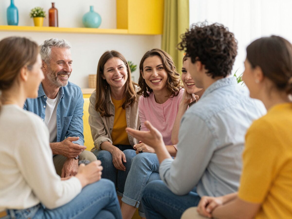 Névválasztási tippek: ezek a nevek felnőttként is jól csengenek