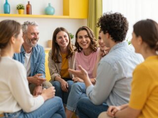 Névválasztási tippek: ezek a nevek felnőttként is jól csengenek