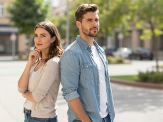 Önvédelmi tippek nőknek és férfiaknak: így kerüld el, hogy áldozattá válj