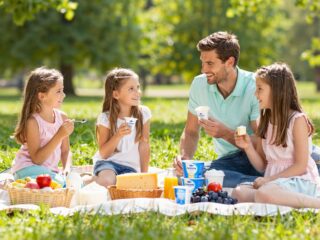 Örökölhető a laktózintolerancia? Tények és tévhitek a tejcukor-érzékenységről