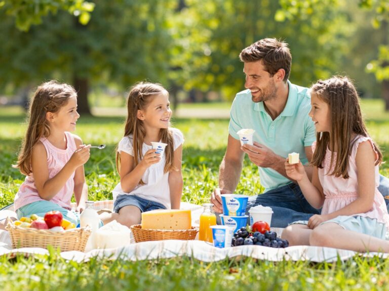 Örökölhető a laktózintolerancia? Tények és tévhitek a tejcukor-érzékenységről