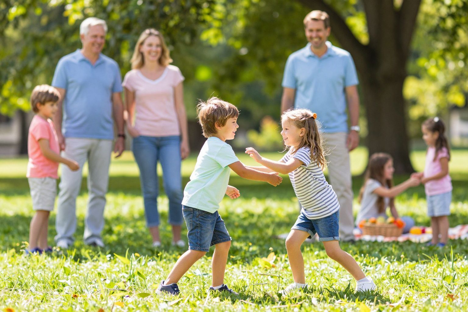 A genetikai közelség növelheti a betegségek megelőzésének hatékonyságát.