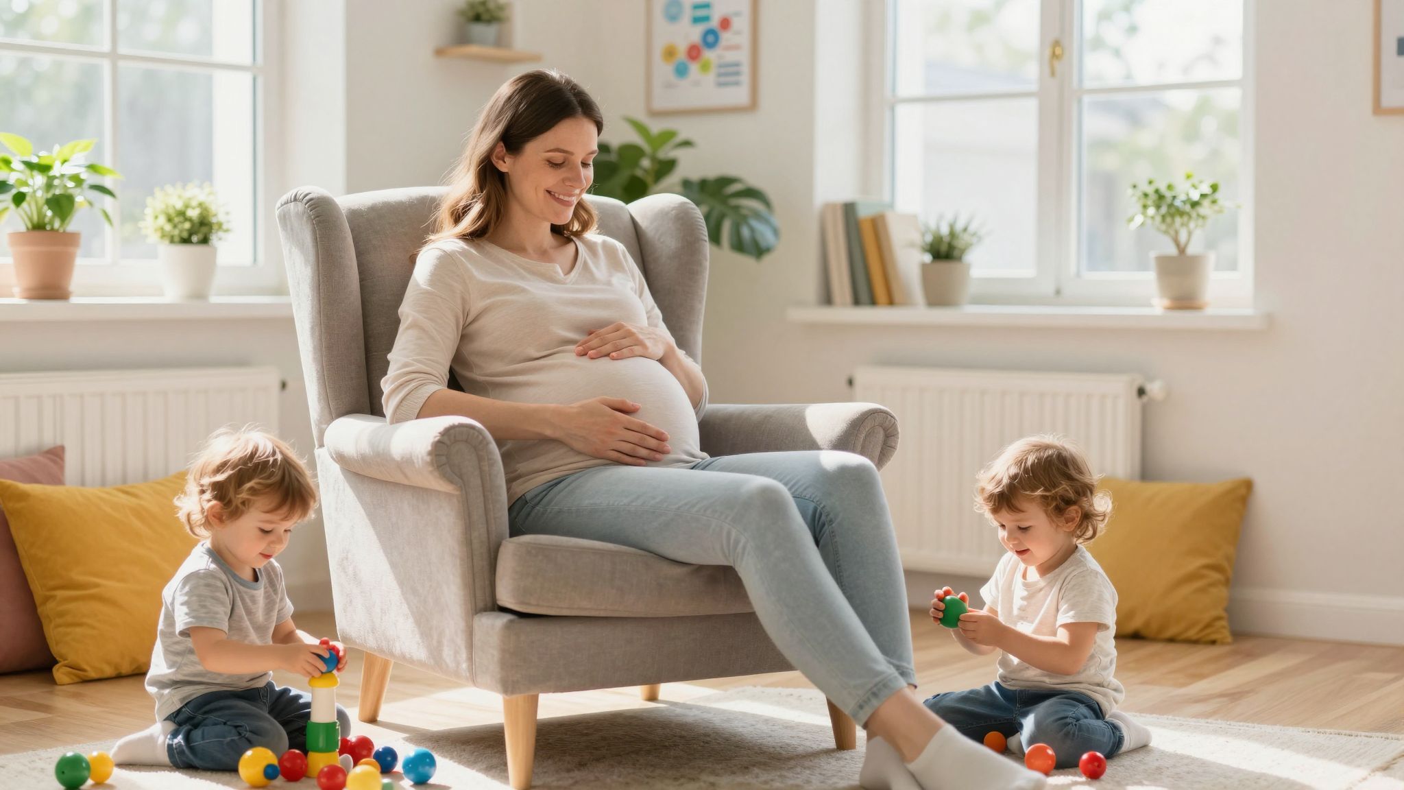 A hormonális változások befolyásolják a hangszalagokat.