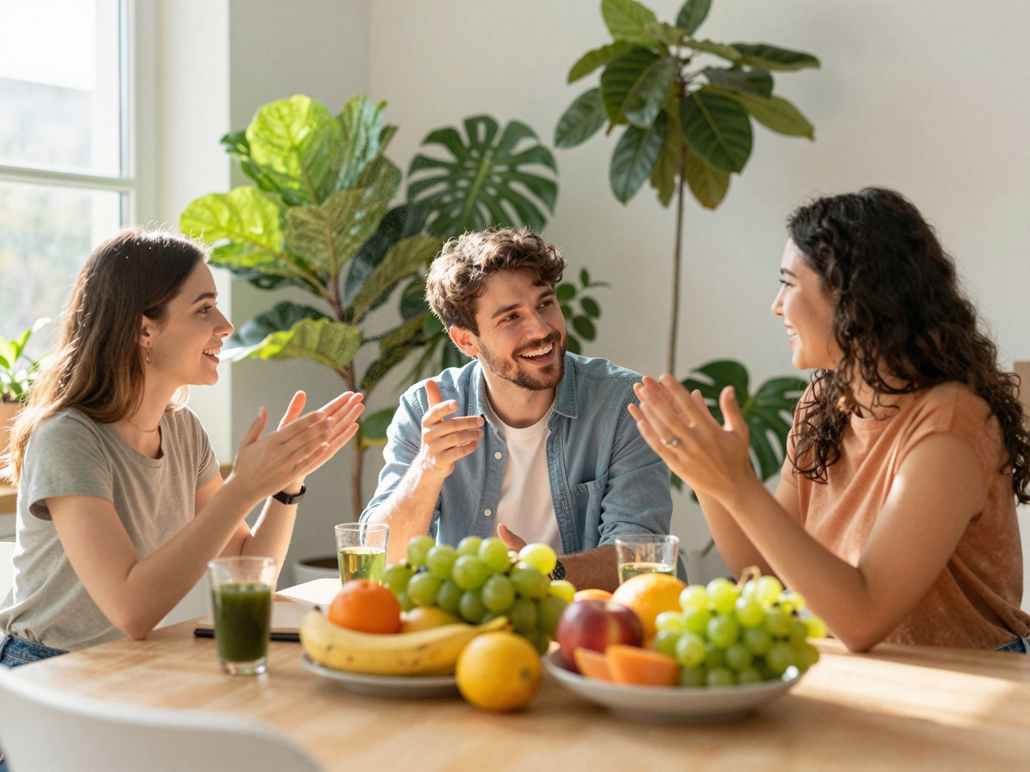 A modern életmód növeli a vegyi anyagok expozícióját.
