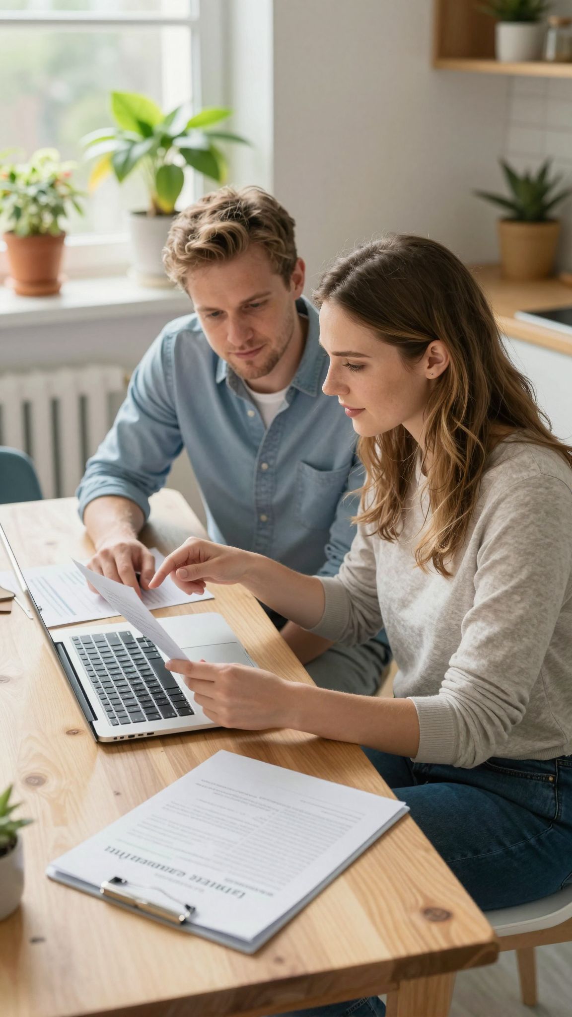 A megfelelő biztosítás segíthet a pénzügyi kockázatok minimalizálásában.
