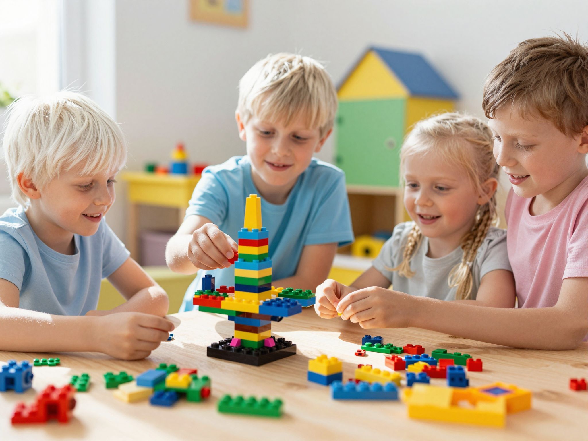 A flow élmény fokozza a kreativitást és a teljesítményt.