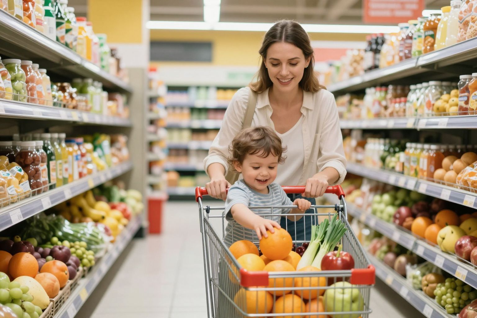 A tökéletesség elkerülése csökkenti a stresszt és a szorongást.