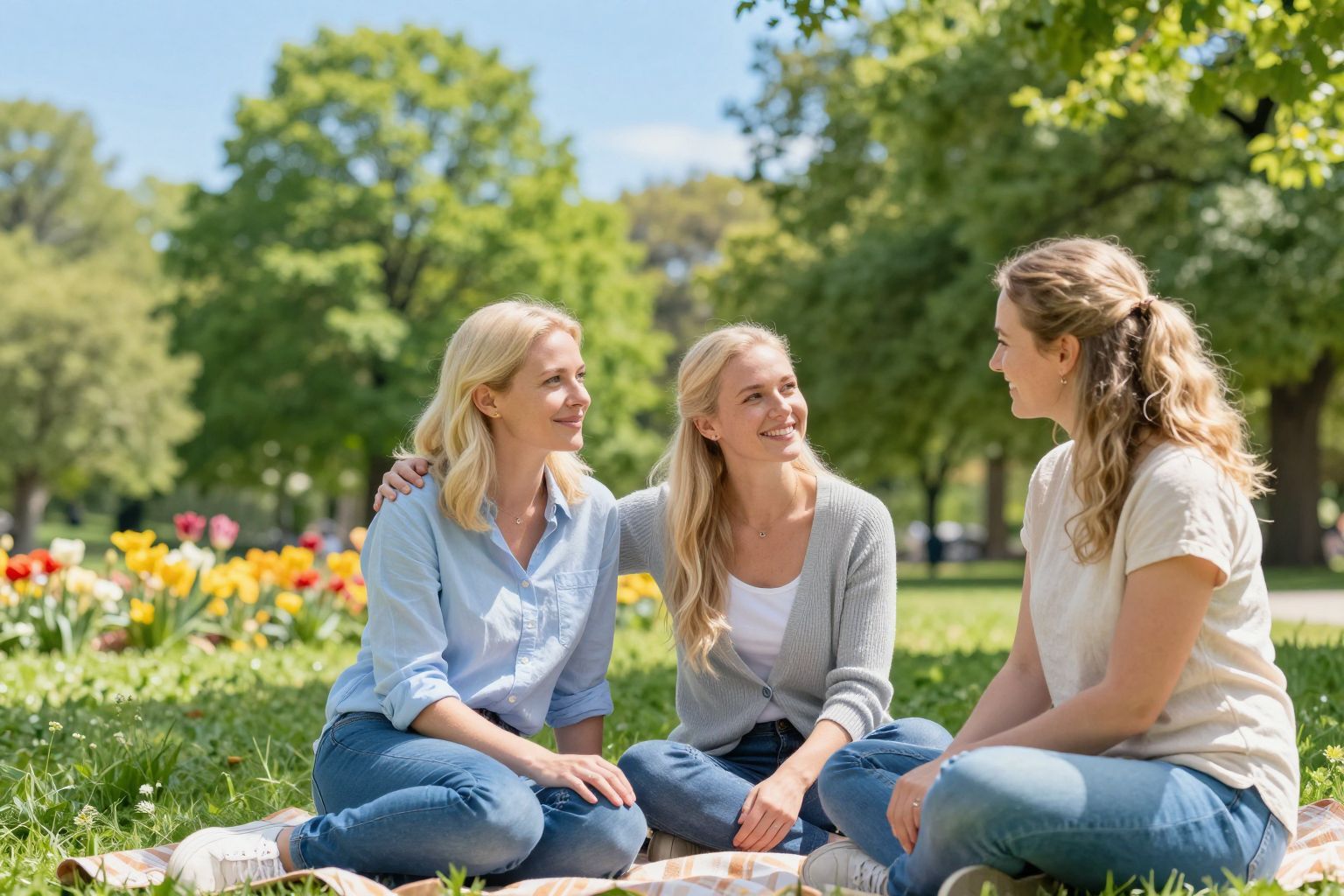 A gyász elfojtása hosszú távon szívproblémákhoz vezethet.