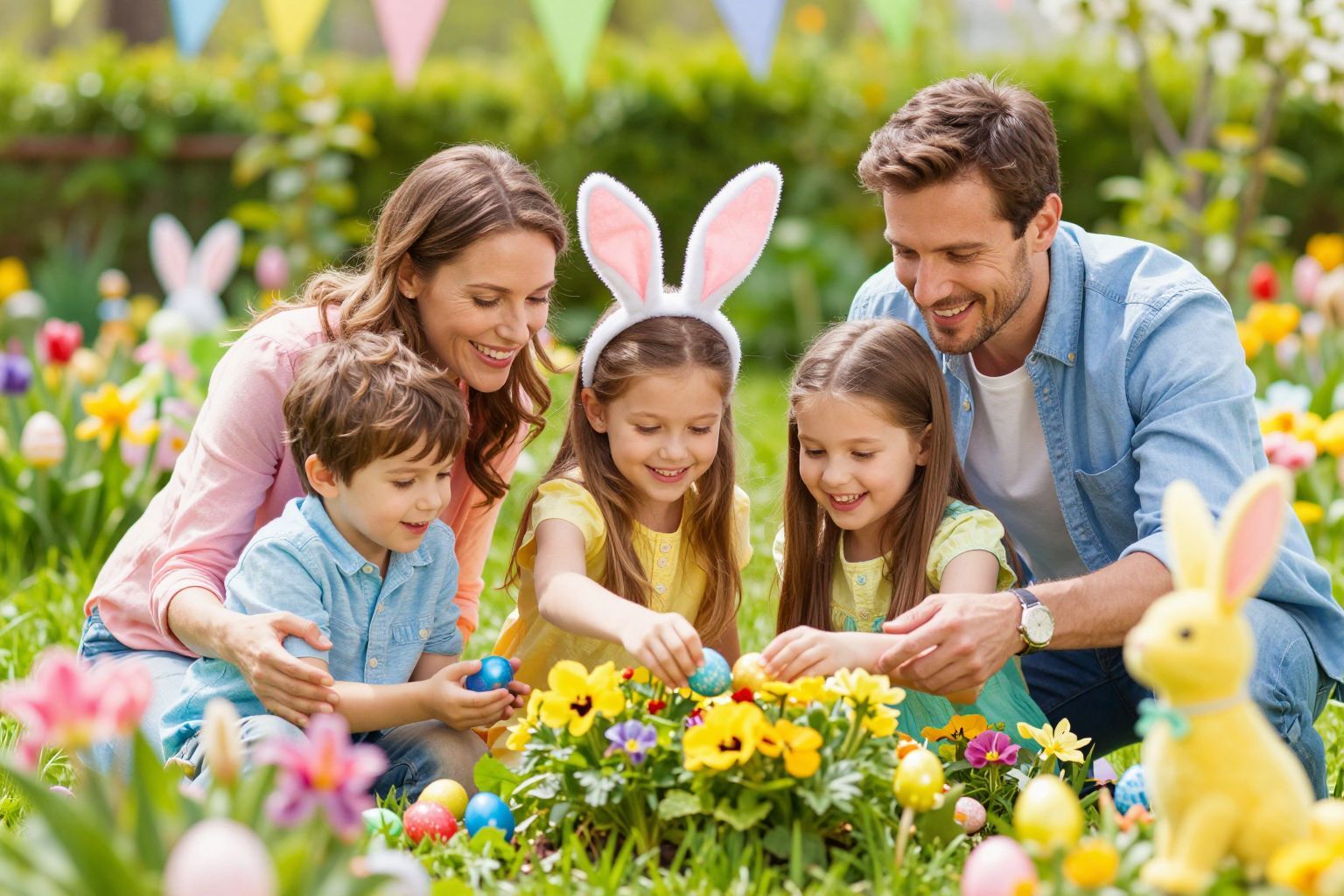 A locsolóversek változása a tájegységek szerint figyelemre méltó.