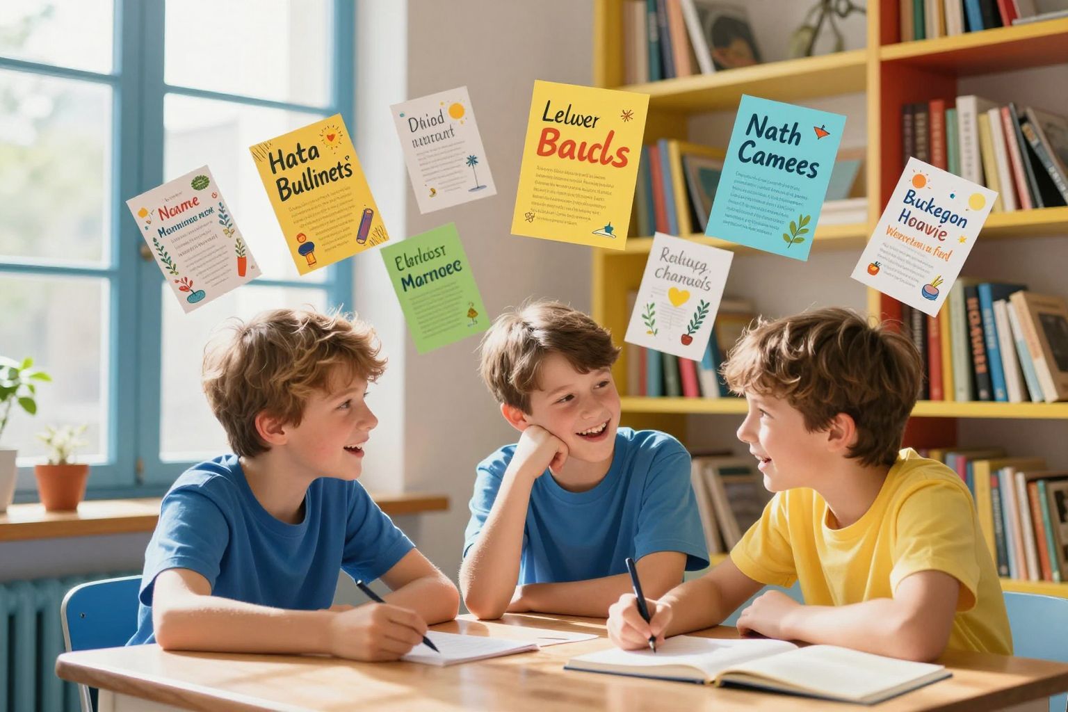 A Roland név germán eredetű, jelentése 'híres föld'.