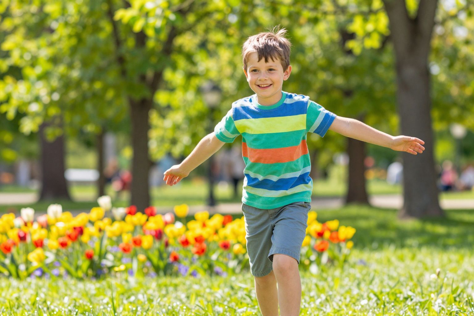 Róbert név különleges jelentése: 