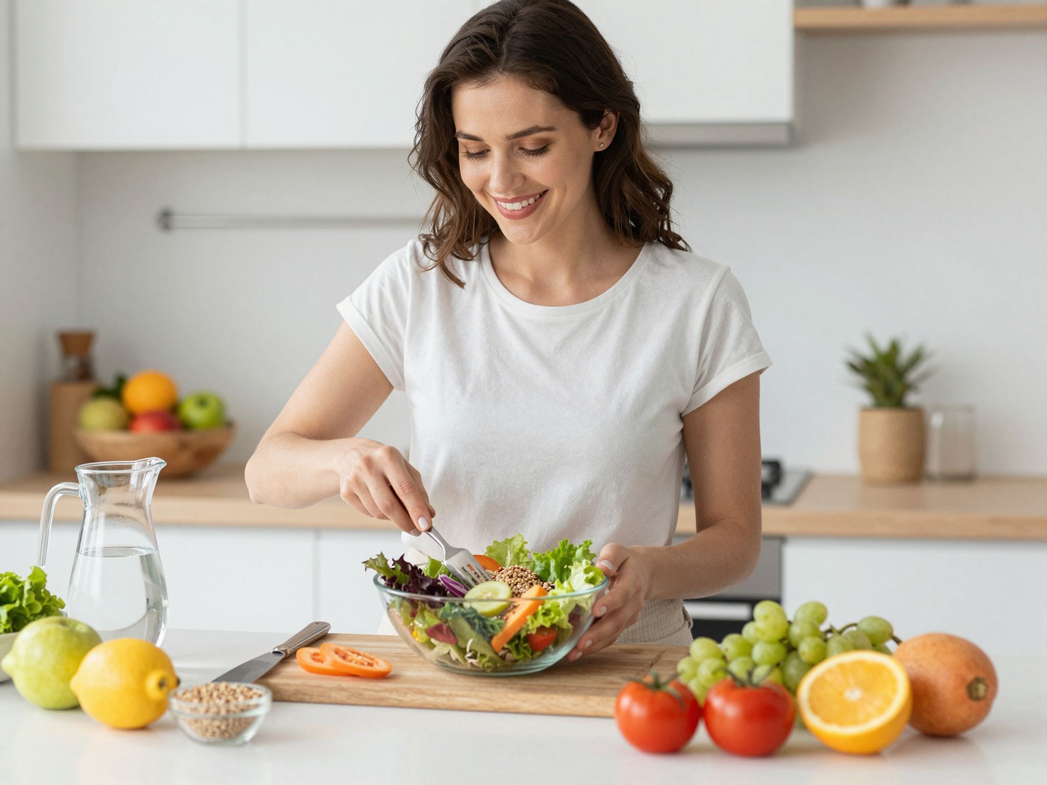 A rostok segítik a bélmozgás szabályozását és lágyítják a székletet.