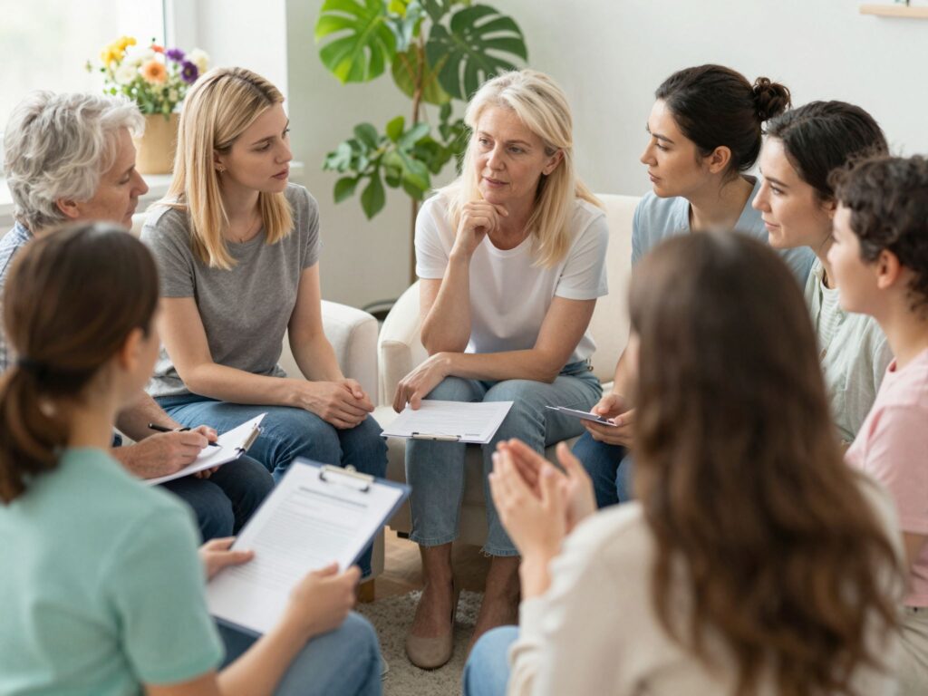 Szégyenbélyegtől a modern kezelésekig: a meddőség társadalmi és orvosi evolúciója