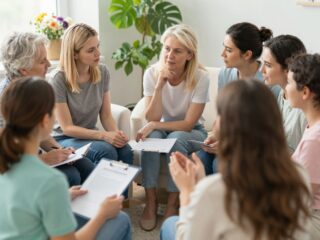 Szégyenbélyegtől a modern kezelésekig: a meddőség társadalmi és orvosi evolúciója