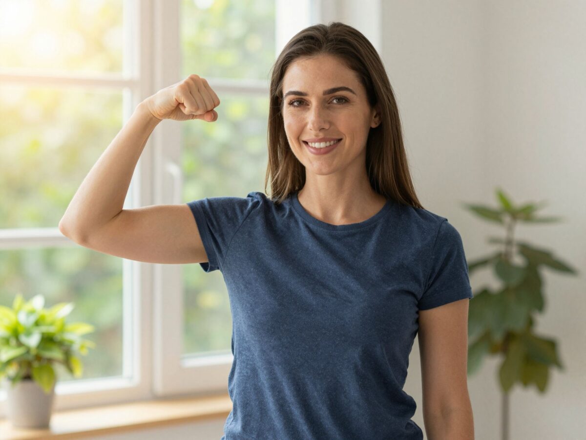 Tanulj meg nemet mondani: az önérvényesítés alapjai a kiegyensúlyozott életért