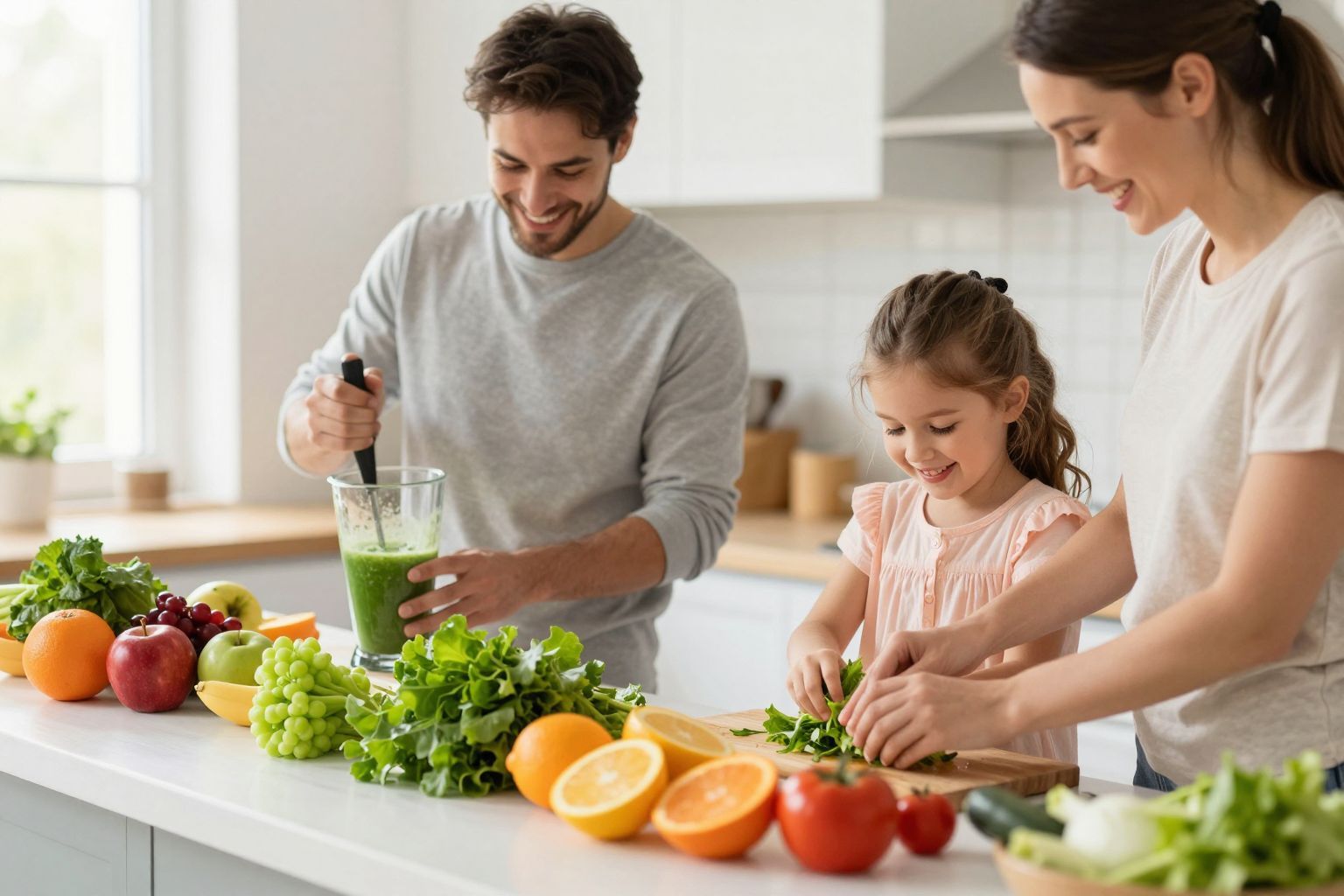 A bélflóra regenerálása probiotikumokkal segíthet a felépülésben.