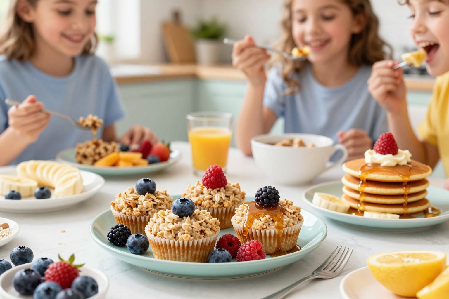 A zabpehely és fehérje kombinációja fokozza az energiát.