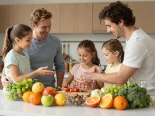 Tápszeres táplálás és emésztési problémák: hogyan előzzük meg a hasmenést?