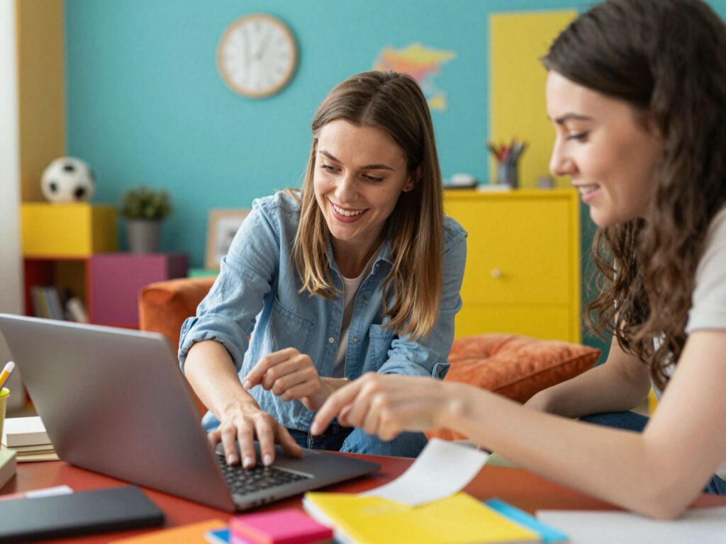 Teszteld a megfigyelőképességed: átlátod a káoszt és megtalálod az elrejtett tárgyat?