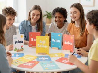 Török nevek toplistája: válogass a legszebb és legmodernebb lehetőségek közül