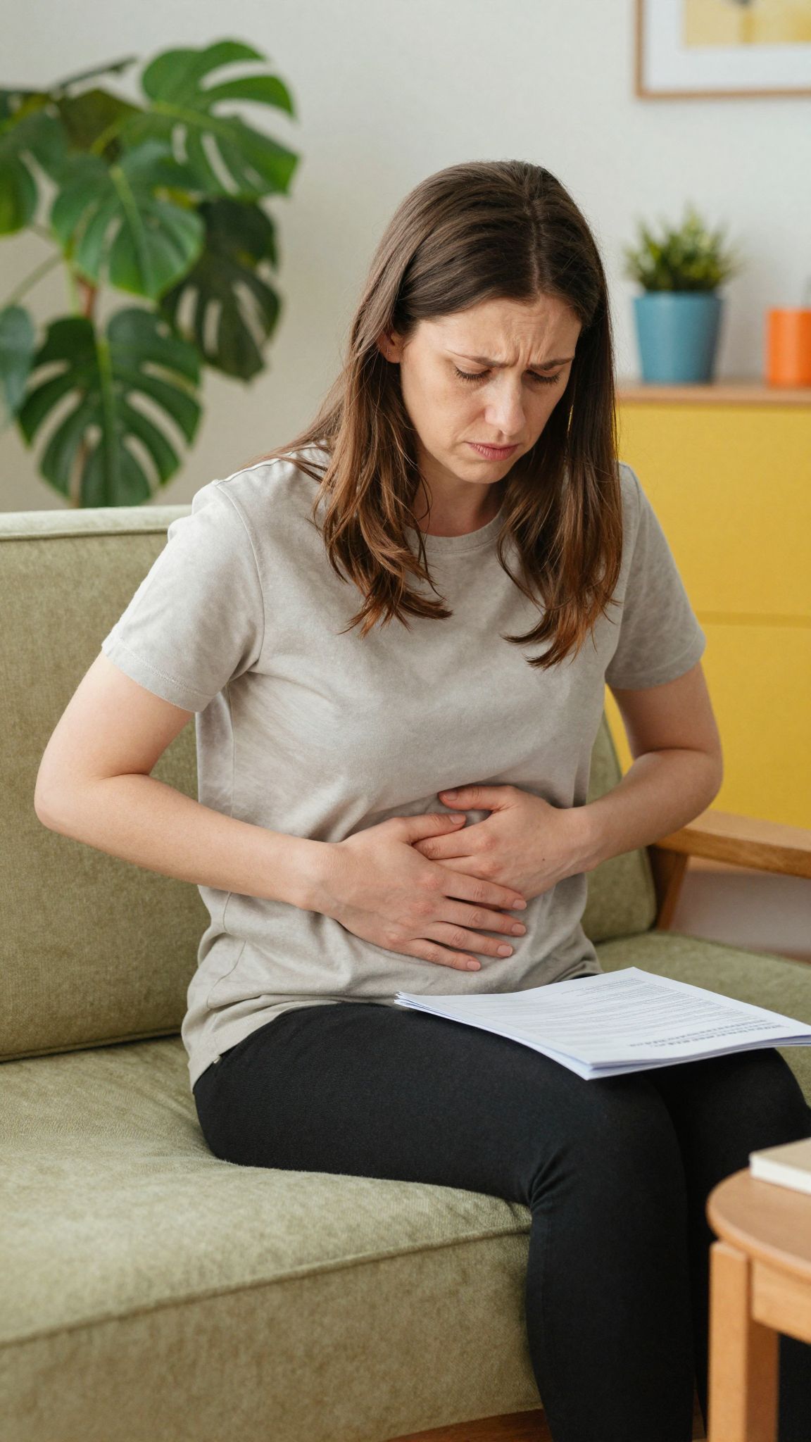 A késlekedés súlyos következményekkel járhat, életmentő lehet.