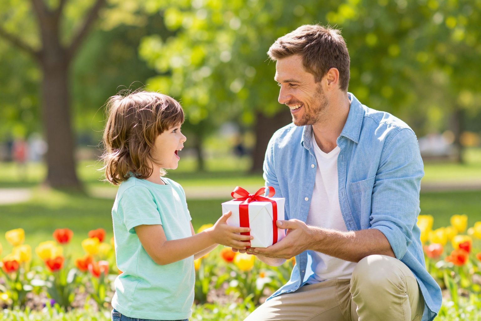 Készíts DIY ajándékot sürgősen, szeretetteljes érintéssel!