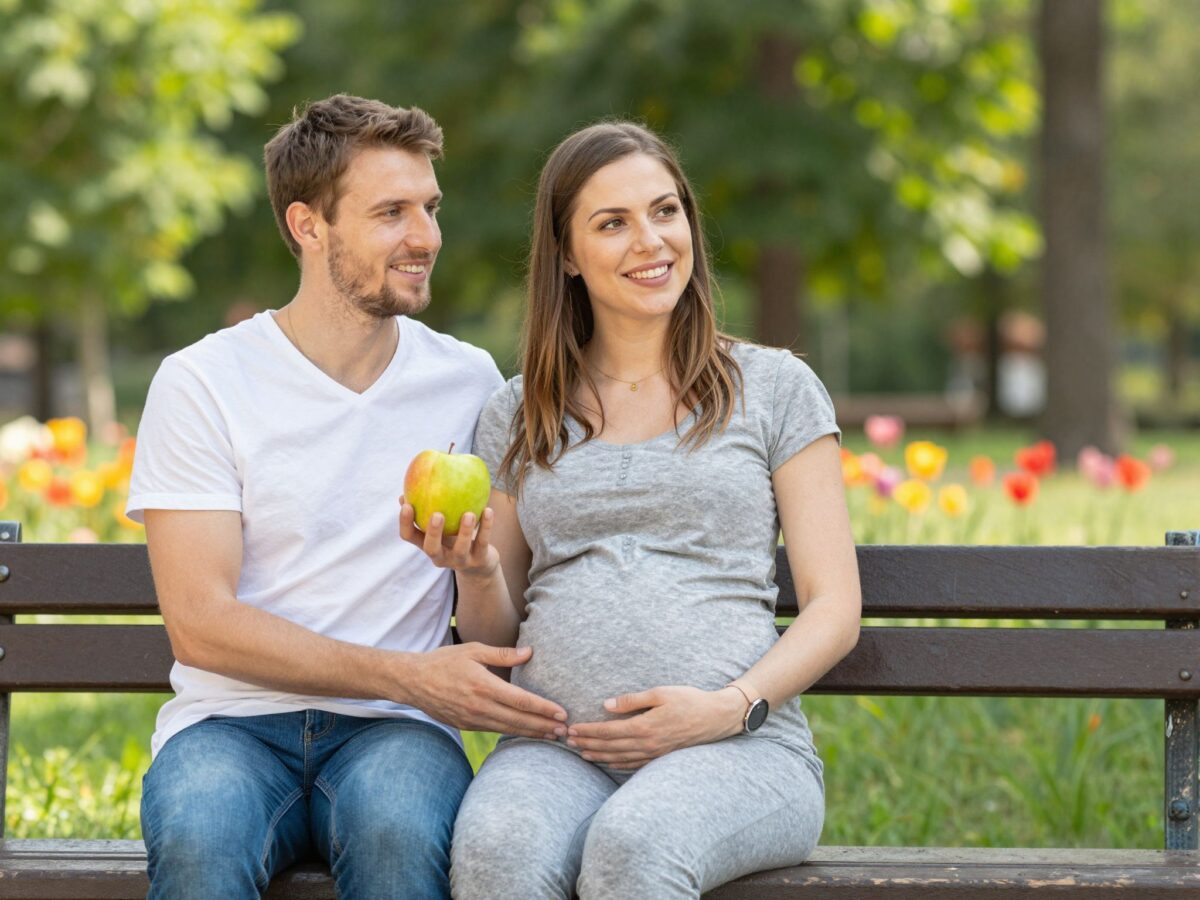 Várandósság cukorbetegen: tippek és tanácsok a szövődmények elkerüléséért